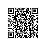 RG1608P-71R5-W-T1 QRCode