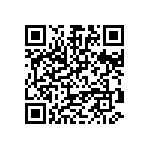 RG1608P-7320-B-T1 QRCode