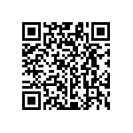 RG1608P-7320-D-T5 QRCode