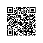 RG1608P-7321-B-T1 QRCode