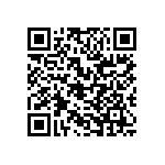 RG1608P-7322-B-T5 QRCode