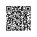 RG1608P-73R2-C-T5 QRCode