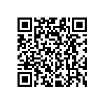 RG1608P-73R2-W-T1 QRCode