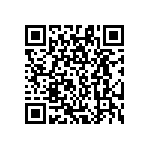 RG1608P-750-B-T1 QRCode