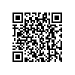 RG1608P-750-W-T1 QRCode