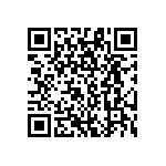 RG1608P-751-B-T1 QRCode