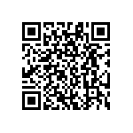 RG1608P-751-B-T5 QRCode