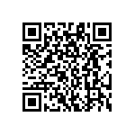RG1608P-751-C-T5 QRCode