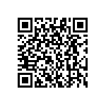 RG1608P-751-W-T1 QRCode