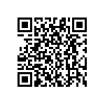 RG1608P-751-W-T5 QRCode