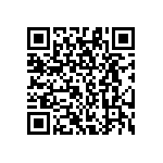 RG1608P-752-B-T1 QRCode