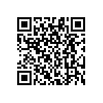 RG1608P-752-W-T5 QRCode