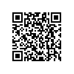 RG1608P-7680-B-T1 QRCode