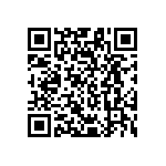 RG1608P-7680-B-T5 QRCode