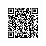 RG1608P-7680-C-T5 QRCode