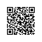 RG1608P-7681-C-T5 QRCode