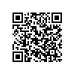 RG1608P-7681-W-T5 QRCode