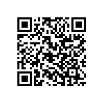 RG1608P-7682-C-T5 QRCode