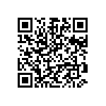 RG1608P-7682-W-T5 QRCode