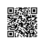 RG1608P-76R8-B-T1 QRCode
