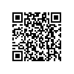 RG1608P-76R8-C-T5 QRCode
