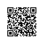 RG1608P-76R8-W-T1 QRCode