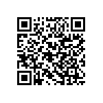 RG1608P-7870-B-T5-87A QRCode