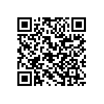 RG1608P-7870-C-T5 QRCode