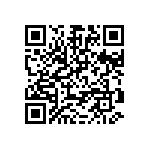RG1608P-7870-P-T1 QRCode