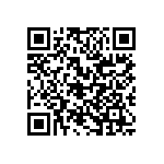 RG1608P-7870-W-T5 QRCode