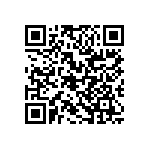 RG1608P-7871-B-T5 QRCode