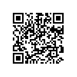 RG1608P-7871-D-T5 QRCode