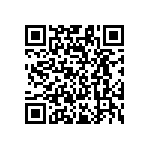 RG1608P-7871-W-T1 QRCode