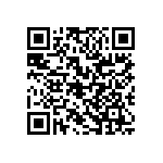 RG1608P-7872-B-T5 QRCode