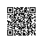 RG1608P-7872-D-T5 QRCode