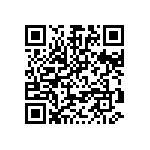 RG1608P-78R7-B-T5 QRCode