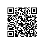 RG1608P-78R7-D-T5 QRCode