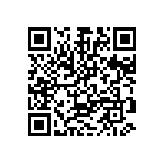 RG1608P-8060-B-T5 QRCode