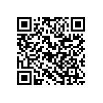 RG1608P-8060-C-T5 QRCode