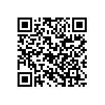 RG1608P-8060-W-T1 QRCode