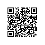 RG1608P-8060-W-T5 QRCode