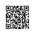 RG1608P-8061-B-T1 QRCode