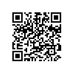 RG1608P-8061-D-T5 QRCode