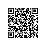 RG1608P-8062-B-T1 QRCode