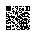 RG1608P-8062-B-T5 QRCode
