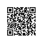 RG1608P-8062-W-T1 QRCode