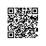 RG1608P-820-B-T5 QRCode