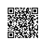 RG1608P-820-C-T5 QRCode