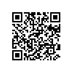 RG1608P-820-D-T5 QRCode