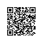 RG1608P-820-W-T1 QRCode